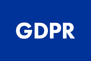 Consultor Marketing Digital Turismo en Tenerife
